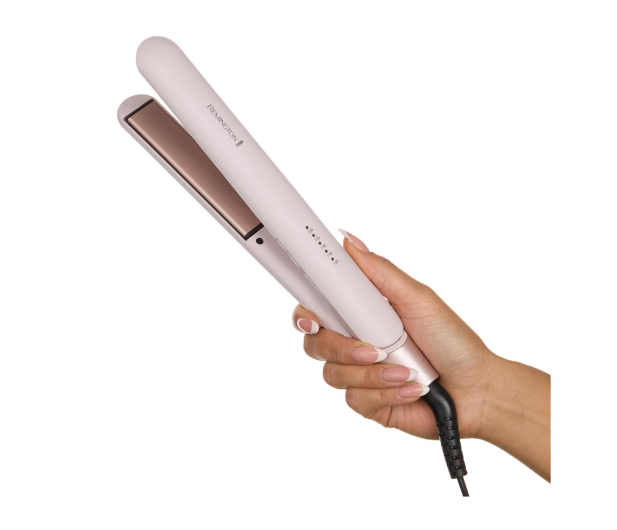 Remington Prostownica do włosów almond allure S4807 - 1515854 - zdjęcie 2
